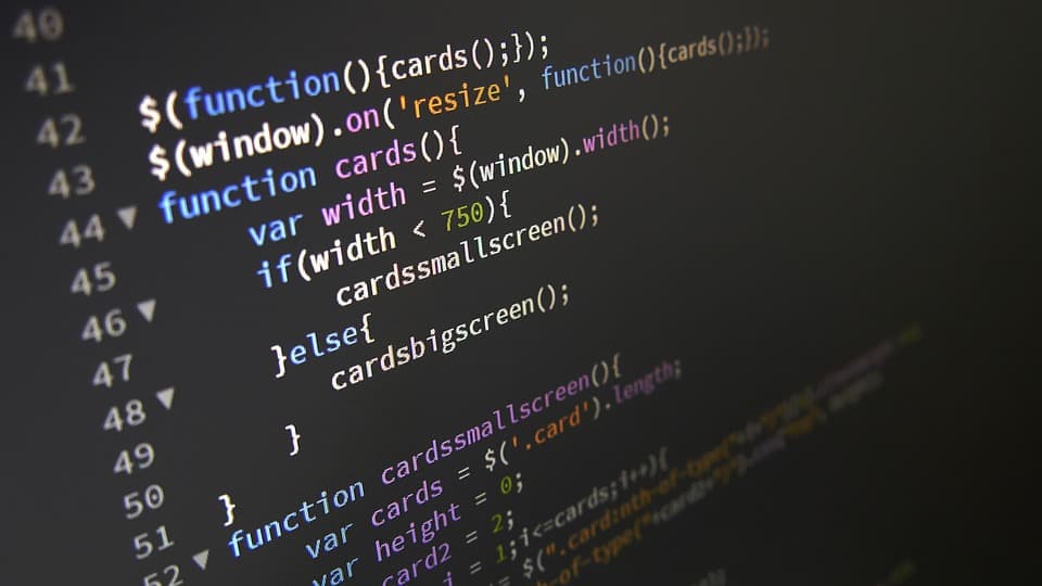 Event Bubbling and Capturing in JavaScript